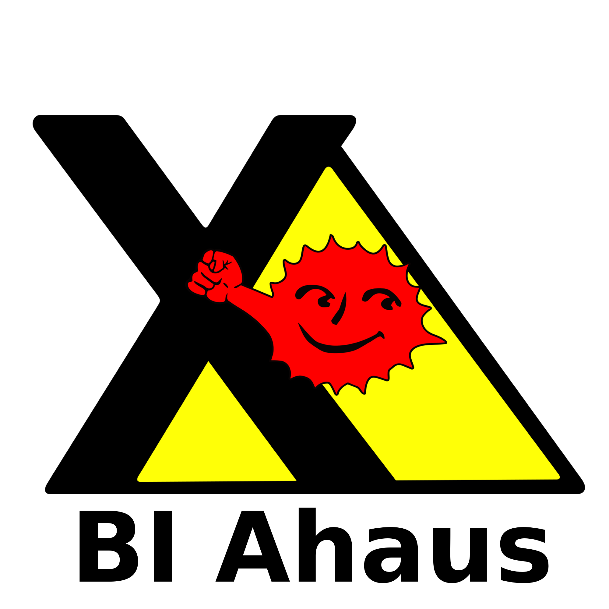 BI Ahaus Logo-Schrift.png
